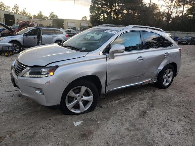 lexus rx 350 bas 2014 2t2bk1ba5ec239907