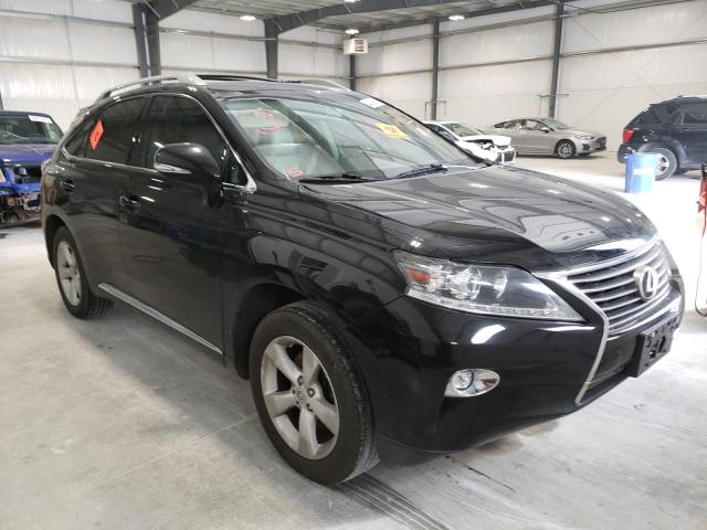 lexus rx 350 bas 2015 2t2bk1ba5fc255333