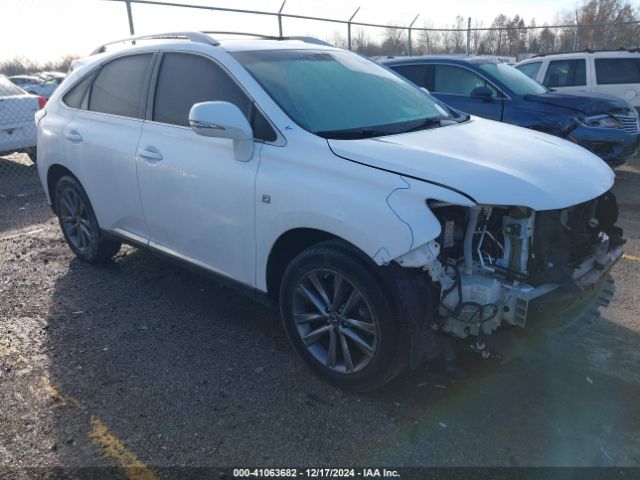 lexus rx 2015 2t2bk1ba5fc267109