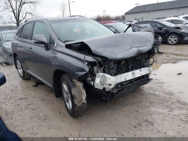 lexus rx 2015 2t2bk1ba5fc267773