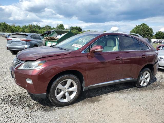 lexus rx 350 bas 2015 2t2bk1ba5fc272455