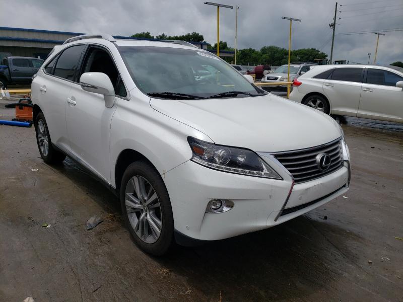 lexus rx 350 bas 2015 2t2bk1ba5fc276621