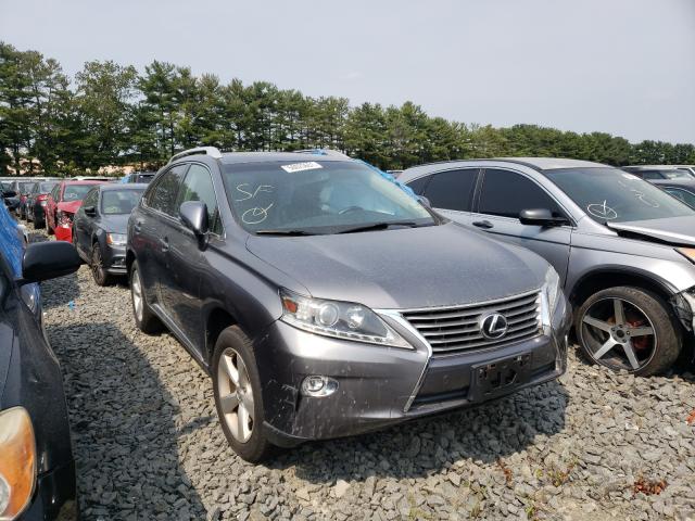 lexus rx 350 bas 2015 2t2bk1ba5fc279809