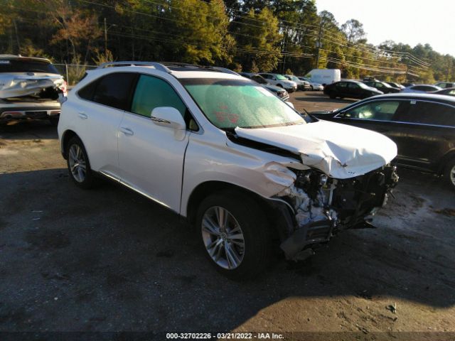 lexus rx 350 2015 2t2bk1ba5fc286064