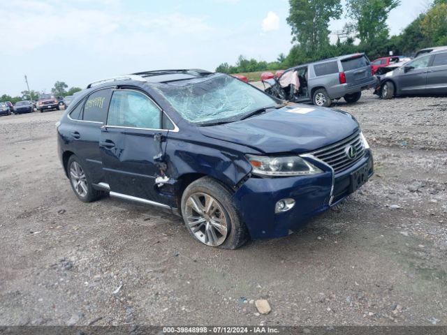 lexus rx 350 2015 2t2bk1ba5fc288767