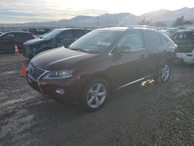 lexus rx 350 bas 2015 2t2bk1ba5fc294813