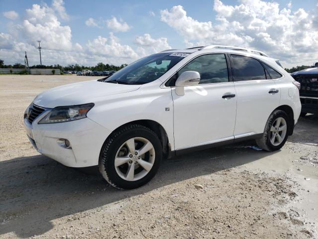 lexus rx 350 bas 2015 2t2bk1ba5fc296500