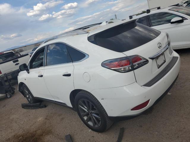 lexus rx 350 bas 2015 2t2bk1ba5fc297162