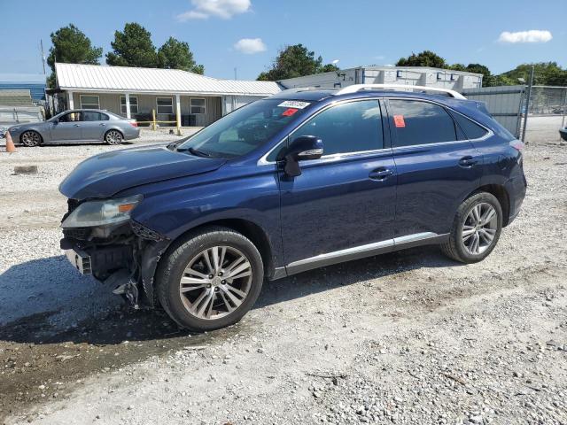 lexus rx 350 bas 2015 2t2bk1ba5fc298621