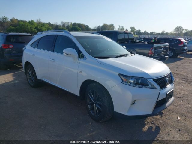 lexus rx 350 2015 2t2bk1ba5fc299705