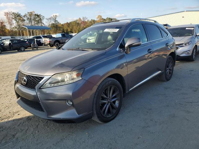 lexus rx 350 bas 2015 2t2bk1ba5fc300285