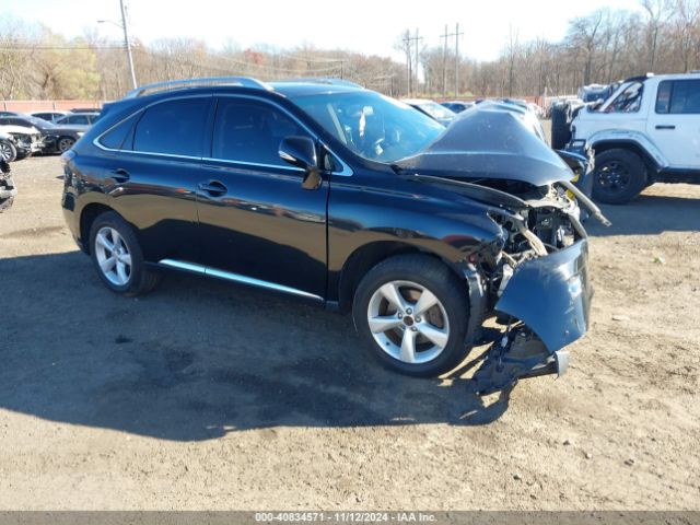 lexus rx 2015 2t2bk1ba5fc304272