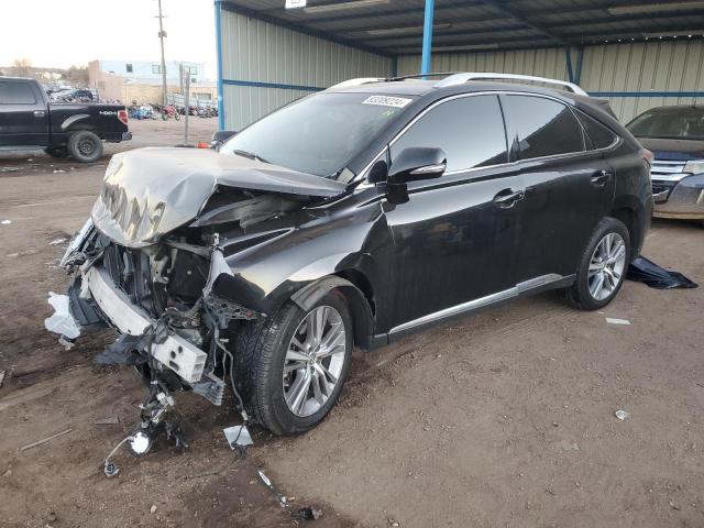 lexus rx 350 bas 2015 2t2bk1ba5fc314543