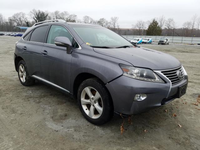 lexus rx 350 bas 2015 2t2bk1ba5fc317488