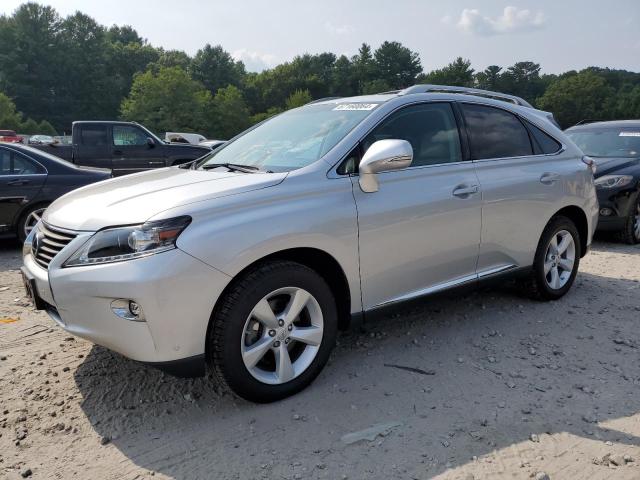 lexus rx 350 bas 2015 2t2bk1ba5fc317605