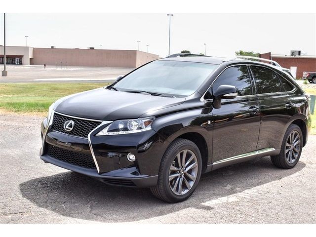 lexus rx 350 2015 2t2bk1ba5fc323050