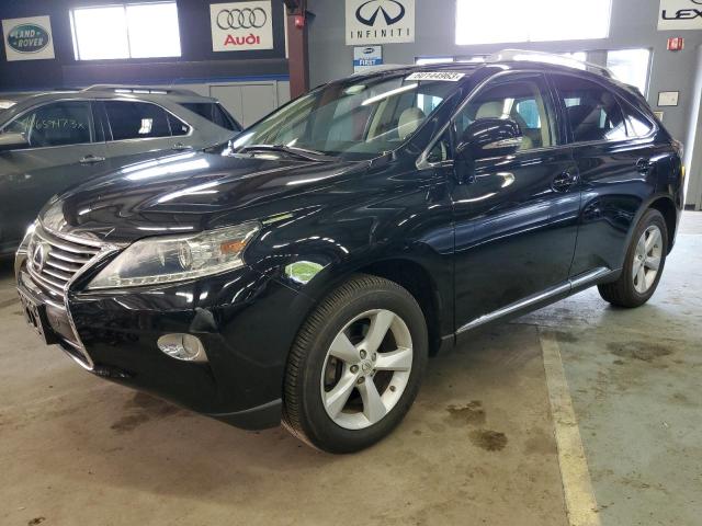 lexus rx 350 bas 2015 2t2bk1ba5fc338521