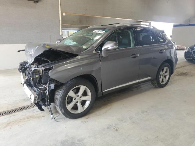 lexus rx 350 bas 2015 2t2bk1ba5fc341452