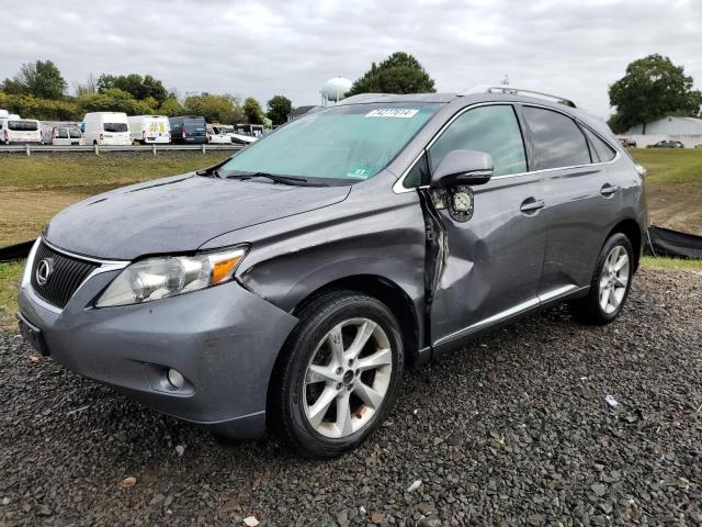 lexus rx 350 2012 2t2bk1ba6cc146214