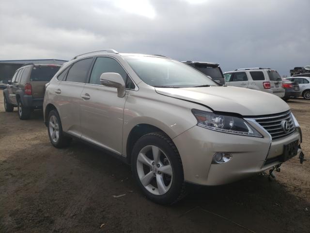 lexus rx 350 bas 2013 2t2bk1ba6dc173642