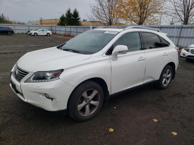 lexus rx350 2013 2t2bk1ba6dc175133