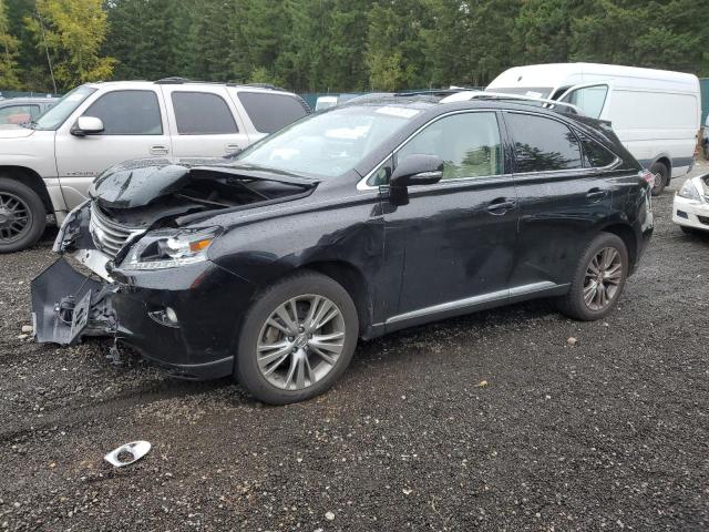 lexus rx 350 bas 2013 2t2bk1ba6dc178176