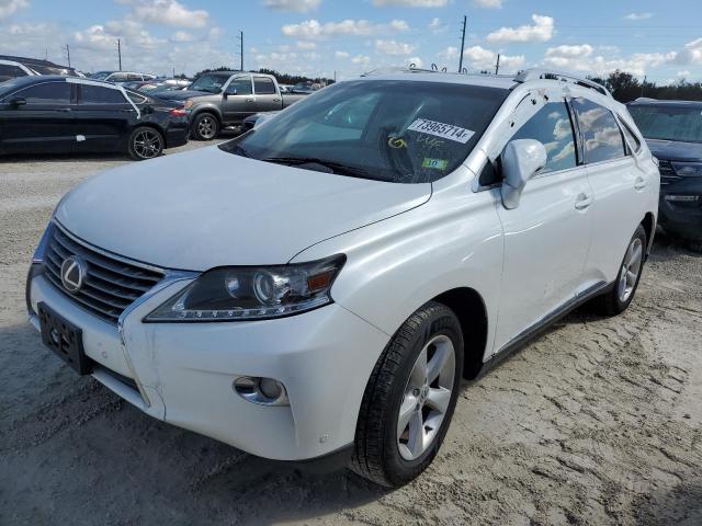 lexus rx 350 bas 2013 2t2bk1ba6dc181062