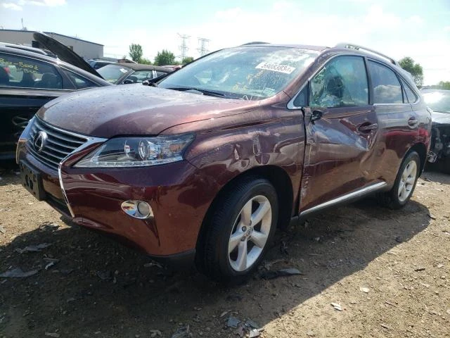 lexus rx 350 bas 2013 2t2bk1ba6dc181501