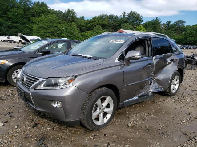 lexus rx 350 bas 2013 2t2bk1ba6dc185712