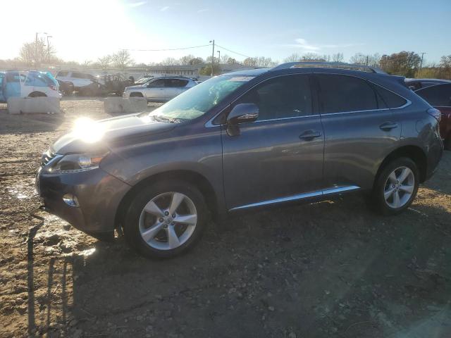 lexus rx 350 bas 2013 2t2bk1ba6dc189128