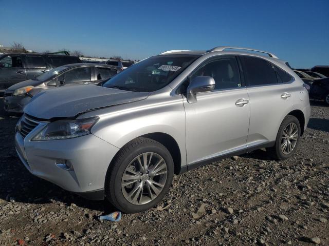 lexus rx350 2013 2t2bk1ba6dc198492