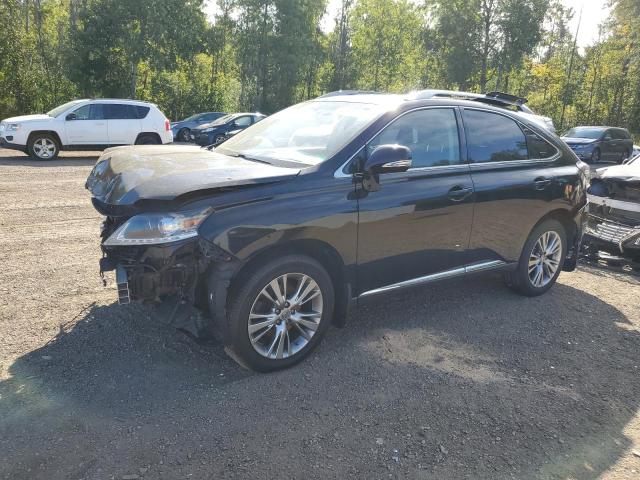 lexus rx 350 bas 2013 2t2bk1ba6dc217283