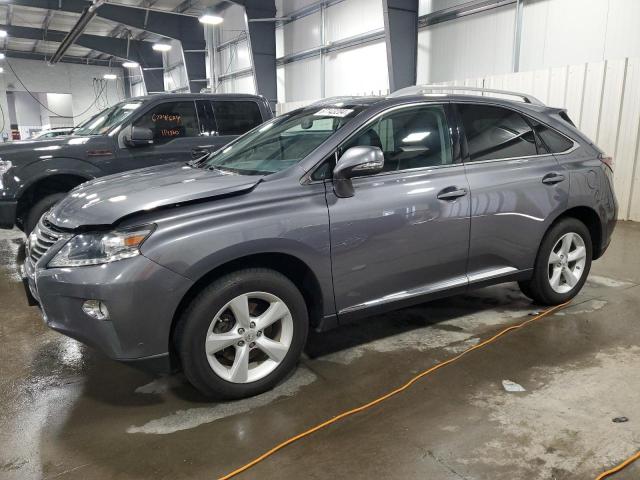 lexus rx 350 bas 2013 2t2bk1ba6dc217770