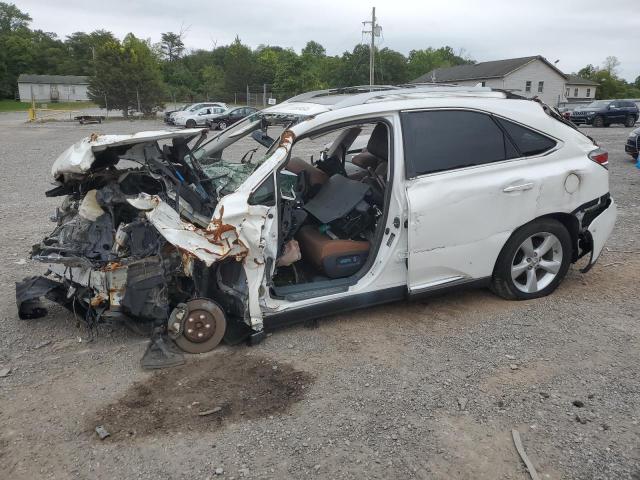 lexus rx 350 bas 2013 2t2bk1ba6dc220538