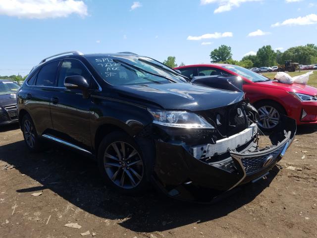 lexus rx 350 bas 2014 2t2bk1ba6ec236000