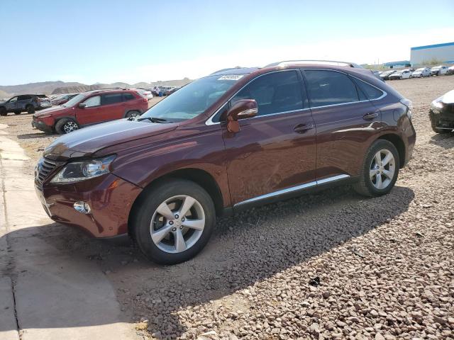 lexus rx 350 bas 2015 2t2bk1ba6fc254059