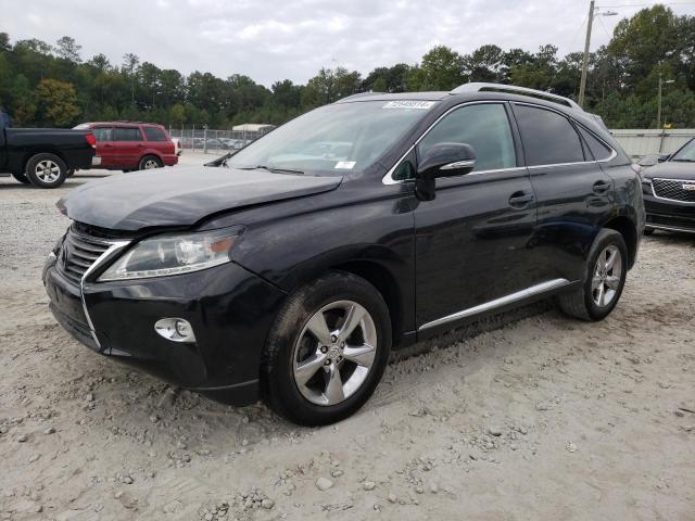 lexus rx 350 bas 2015 2t2bk1ba6fc254806