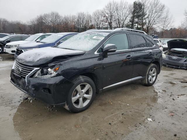 lexus rx 350 bas 2015 2t2bk1ba6fc255616