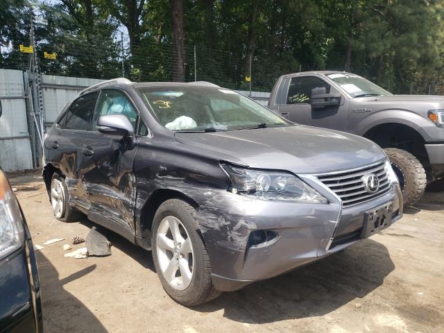 lexus rx 350 bas 2015 2t2bk1ba6fc258189