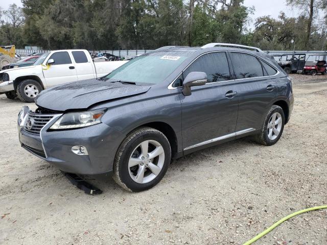 lexus rx 350 bas 2015 2t2bk1ba6fc261075