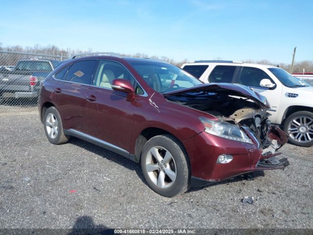 lexus rx 2015 2t2bk1ba6fc262632