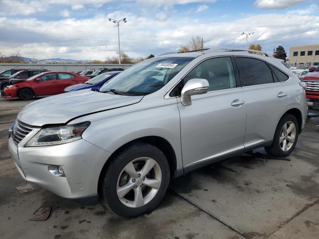 lexus rx 350 bas 2015 2t2bk1ba6fc267782