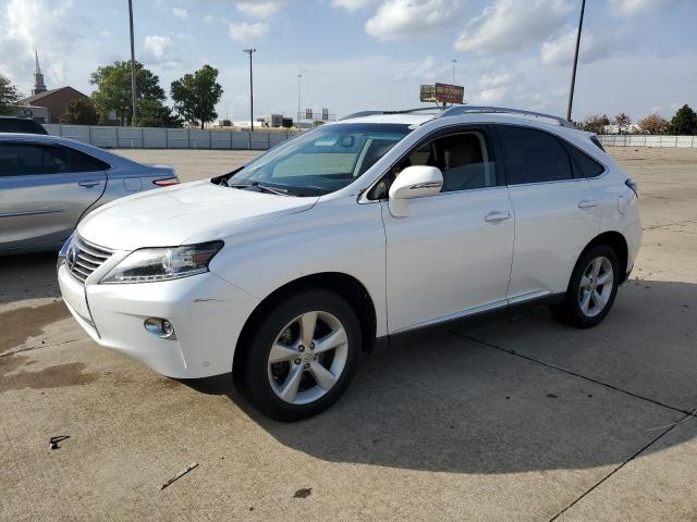 lexus rx 350 bas 2015 2t2bk1ba6fc269676