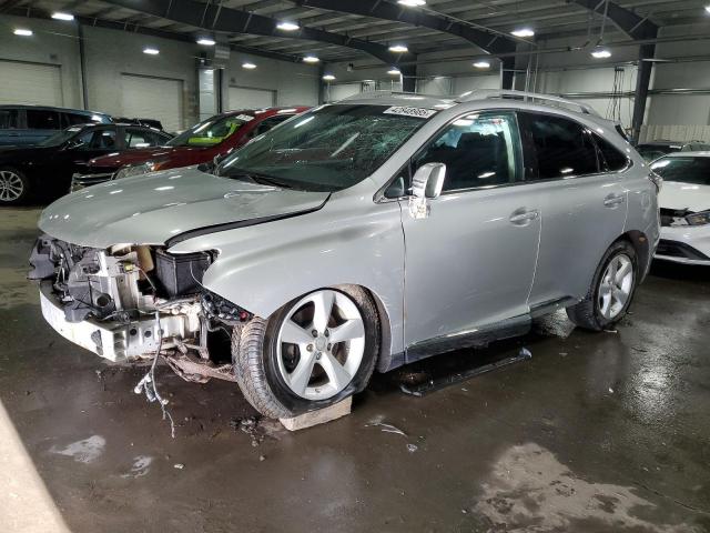 lexus rx 350 bas 2015 2t2bk1ba6fc281326