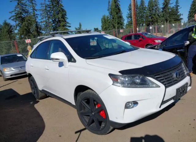 lexus rx 2015 2t2bk1ba6fc283223