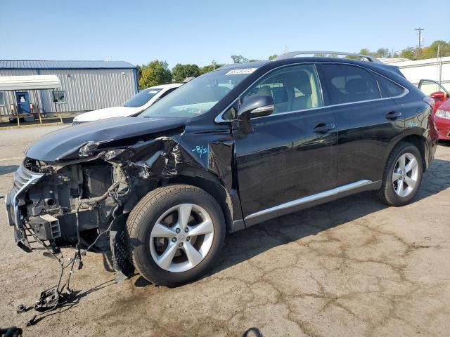 lexus rx 350 bas 2015 2t2bk1ba6fc283755