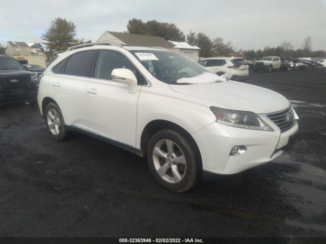 lexus rx 350 2015 2t2bk1ba6fc287787