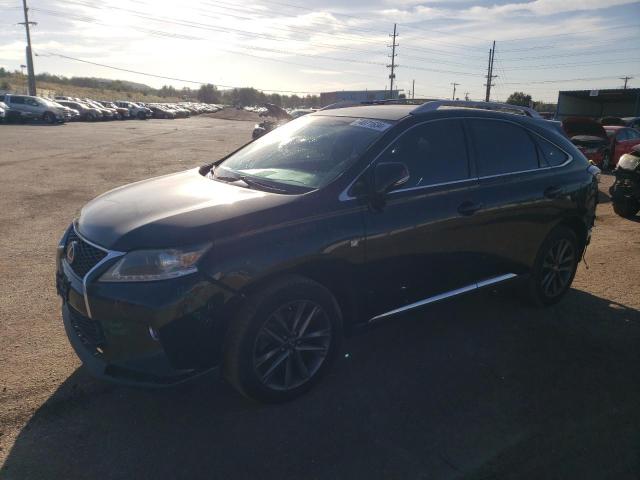 lexus rx 350 bas 2015 2t2bk1ba6fc288714