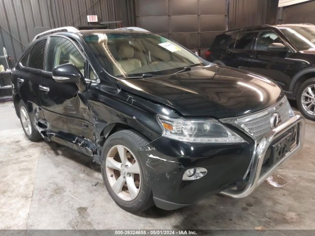 lexus rx 350 2015 2t2bk1ba6fc289202