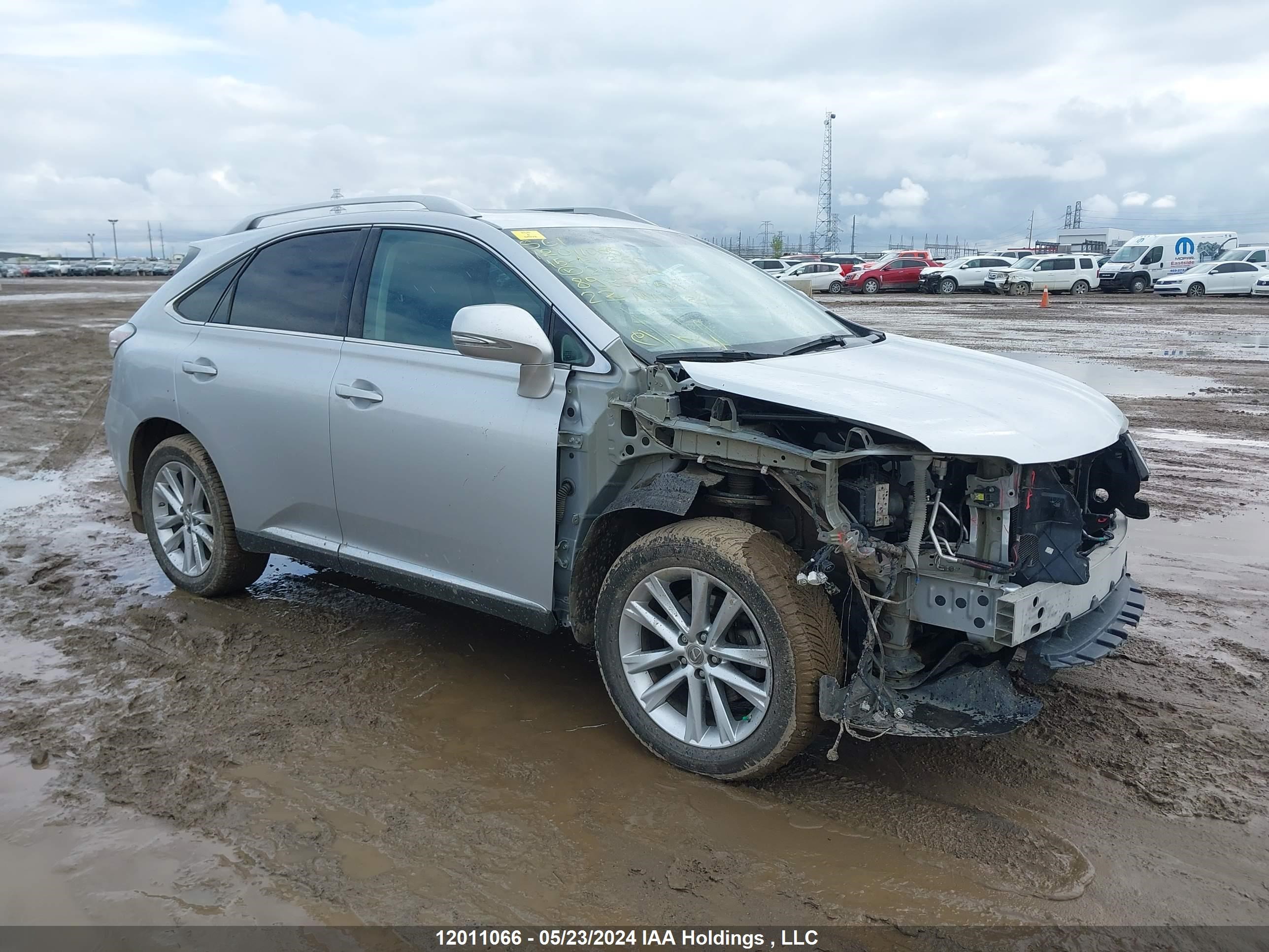 lexus rx 2015 2t2bk1ba6fc296246